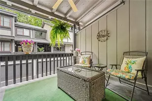 3078 Balearic Dr, Marietta, GA 30067 - Photo 13