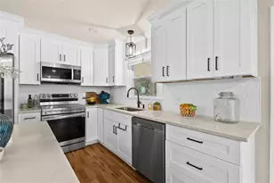 4159 King Valley Dr SE, Smyrna, GA 30082 - Photo 15