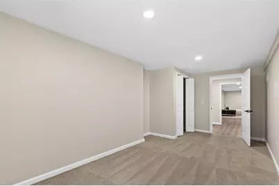 4159 King Valley Drive SE, Smyrna, GA 30082 - Photo 35