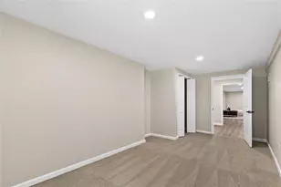 4159 King Valley Dr SE, Smyrna, GA 30082 - Photo 35