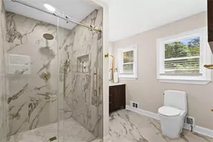 4159 King Valley Dr SE, Smyrna, GA 30082 - Photo 25