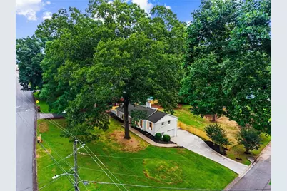 4159 King Valley Drive SE, Smyrna, GA 30082 - Photo 5