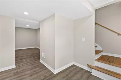 4159 King Valley Drive SE, Smyrna, GA 30082 - Photo 29