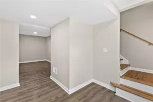 4159 King Valley Dr SE, Smyrna, GA 30082 - Photo 29