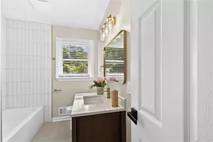 4159 King Valley Dr SE, Smyrna, GA 30082 - Photo 21