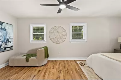 4159 King Valley Drive SE, Smyrna, GA 30082 - Photo 23