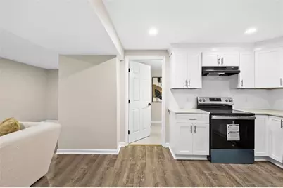 4159 King Valley Drive SE, Smyrna, GA 30082 - Photo 33