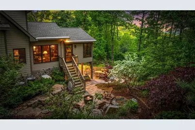 10620 Highway 52 Highway, Chatsworth, GA 30705 - Photo 75