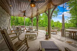 10620 Hwy 52 Hwy, Chatsworth, GA 30705 - Photo 59
