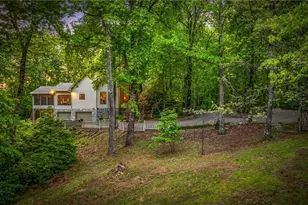 10620 Hwy 52 Hwy, Chatsworth, GA 30705 - Photo 73