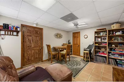 10620 Highway 52 Highway, Chatsworth, GA 30705 - Photo 57