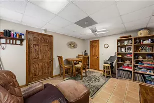 10620 Hwy 52 Hwy, Chatsworth, GA 30705 - Photo 57