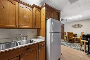 10620 Hwy 52 Hwy, Chatsworth, GA 30705 - Photo 51