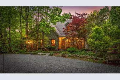 10620 Highway 52 Highway, Chatsworth, GA 30705 - Photo 5