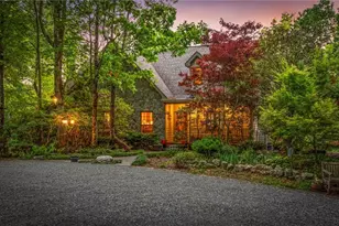 10620 Hwy 52 Hwy, Chatsworth, GA 30705 - Photo 5