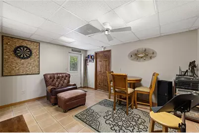 10620 Highway 52 Highway, Chatsworth, GA 30705 - Photo 53