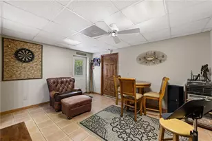 10620 Hwy 52 Hwy, Chatsworth, GA 30705 - Photo 53