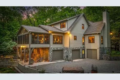 10620 Highway 52 Highway, Chatsworth, GA 30705 - Photo 5
