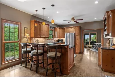 10620 Highway 52 Highway, Chatsworth, GA 30705 - Photo 23