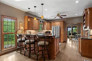10620 Hwy 52 Hwy, Chatsworth, GA 30705 - Photo 23