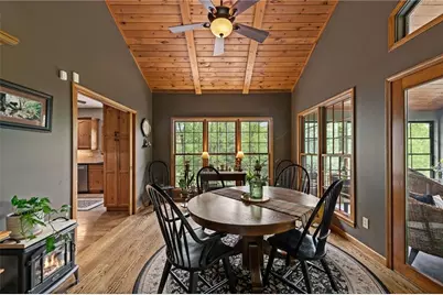 10620 Highway 52 Highway, Chatsworth, GA 30705 - Photo 29
