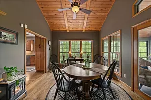 10620 Hwy 52 Hwy, Chatsworth, GA 30705 - Photo 29