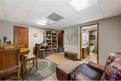 10620 Highway 52 Highway, Chatsworth, GA 30705 - Photo 55