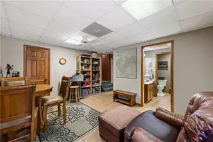 10620 Hwy 52 Hwy, Chatsworth, GA 30705 - Photo 55