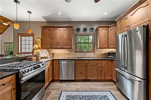 10620 Hwy 52 Hwy, Chatsworth, GA 30705 - Photo 23