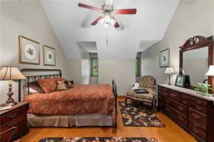 10620 Hwy 52 Hwy, Chatsworth, GA 30705 - Photo 43