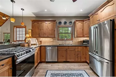 10620 Highway 52 Highway, Chatsworth, GA 30705 - Photo 25