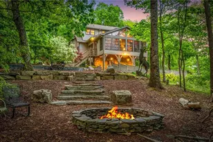 10620 Hwy 52 Hwy, Chatsworth, GA 30705 - Photo 65