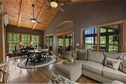 10620 Highway 52 Highway, Chatsworth, GA 30705 - Photo 29