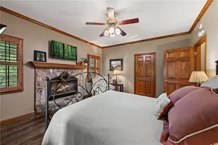 10620 Hwy 52 Hwy, Chatsworth, GA 30705 - Photo 39