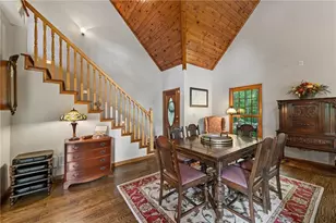 10620 Hwy 52 Hwy, Chatsworth, GA 30705 - Photo 21