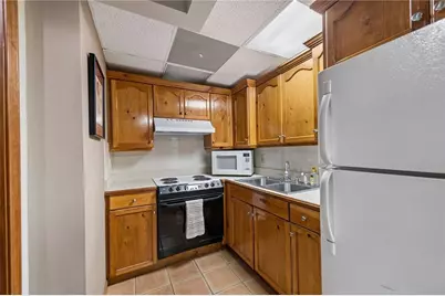 10620 Highway 52 Highway, Chatsworth, GA 30705 - Photo 55