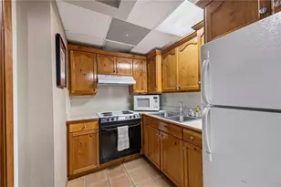 10620 Hwy 52 Hwy, Chatsworth, GA 30705 - Photo 55
