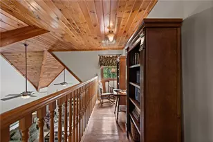 10620 Hwy 52 Hwy, Chatsworth, GA 30705 - Photo 41