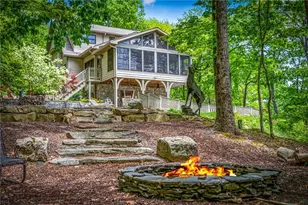 10620 Hwy 52 Hwy, Chatsworth, GA 30705 - Photo 67