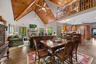 10620 Hwy 52 Hwy, Chatsworth, GA 30705 - Photo 19