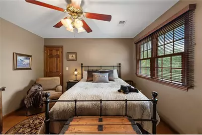 10620 Highway 52 Highway, Chatsworth, GA 30705 - Photo 51