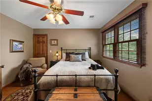 10620 Hwy 52 Hwy, Chatsworth, GA 30705 - Photo 51