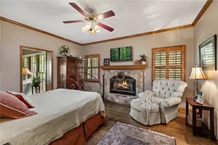 10620 Hwy 52 Hwy, Chatsworth, GA 30705 - Photo 35