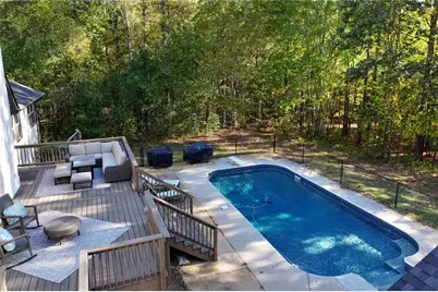 300 Hay Renfroe Drive, Dallas, GA 30157 - Photo 59