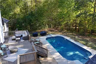 300 Hay Renfroe Dr, Dallas, GA 30157 - Photo 59