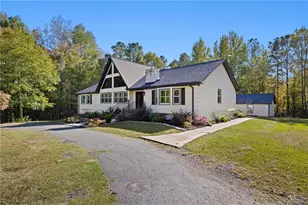 300 Hay Renfroe Dr, Dallas, GA 30157 - Photo 3