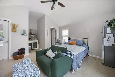 300 Hay Renfroe Drive, Dallas, GA 30157 - Photo 49