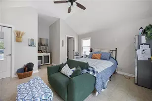 300 Hay Renfroe Dr, Dallas, GA 30157 - Photo 49