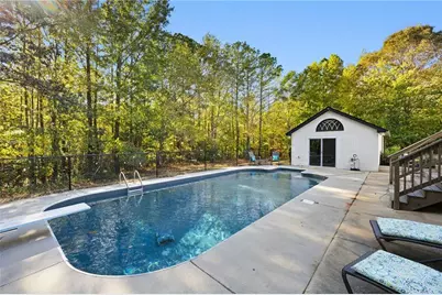300 Hay Renfroe Drive, Dallas, GA 30157 - Photo 55