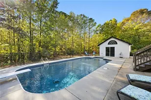 300 Hay Renfroe Dr, Dallas, GA 30157 - Photo 55